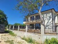 Продава КЪЩА, гр. Варна, м-т Горна Трака, снимка 2