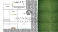 Продава КЪЩА, гр. Пловдив, Център, снимка 2