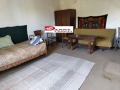 Продава КЪЩА, с. Крамолин, област Габрово, снимка 3
