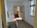 Продава КЪЩА, с. Крамолин, област Габрово, снимка 6