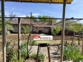 Продава КЪЩА, с. Крамолин, област Габрово, снимка 12