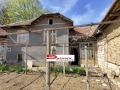 Продава КЪЩА, с. Крамолин, област Габрово, снимка 9