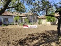 Продава КЪЩА, с. Крамолин, област Габрово, снимка 10