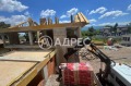 Продава КЪЩА, гр. София, с. Иваняне, снимка 5