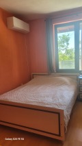 Продава КЪЩА, с. Калиманци, област Варна, снимка 11
