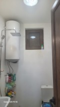 Продава КЪЩА, с. Калиманци, област Варна, снимка 13