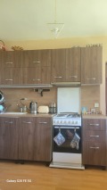 Продава КЪЩА, с. Калиманци, област Варна, снимка 5