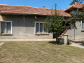 Продава КЪЩА, с. Търнава, област Враца, снимка 5