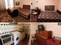 Продава КЪЩА, с. Търнава, област Враца, снимка 7