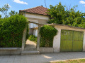 Продава КЪЩА, с. Търнава, област Враца, снимка 4