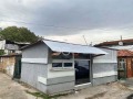 Продава КЪЩА, гр. Варна, Максуда, снимка 4