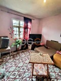Продава КЪЩА, гр. Варна, Максуда, снимка 2