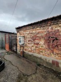 Продава КЪЩА, гр. Варна, Максуда, снимка 9