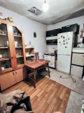 Продава КЪЩА, гр. Варна, Максуда, снимка 3