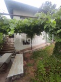 Продава ВИЛА, с. Круша, област София област, снимка 3