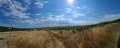 Продава ПАРЦЕЛ, с. Кошарица, област Бургас, снимка 3