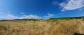 Продава ПАРЦЕЛ, с. Кошарица, област Бургас, снимка 6