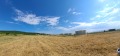 Продава ПАРЦЕЛ, с. Кошарица, област Бургас, снимка 4