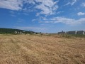 Продава ПАРЦЕЛ, с. Кошарица, област Бургас, снимка 5