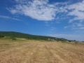 Продава ПАРЦЕЛ, с. Кошарица, област Бургас, снимка 7