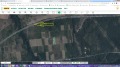 Продава ЗЕМЕДЕЛСКА ЗЕМЯ, с. Слънчево, област Варна, снимка 2
