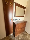 Продава 1-СТАЕН, област Бургас, гр. Свети Влас • 113000 € / 221008.79 лв. • 70295245 4