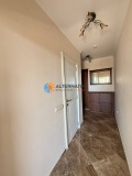 Продава 1-СТАЕН, област Бургас, гр. Свети Влас • 113000 € / 221008.79 лв. • 70295245 3