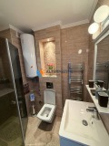 Продава 1-СТАЕН, област Бургас, гр. Свети Влас • 113000 € / 221008.79 лв. • 70295245 9