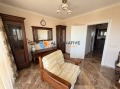 Продава 1-СТАЕН, област Бургас, гр. Свети Влас • 113000 € / 221008.79 лв. • 70295245 2