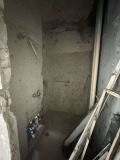 Продава 1-СТАЕН, град Пловдив, Тракия • 61800 € / 120870.29 лв. • 48763457 7