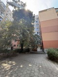 Продава 1-СТАЕН, град Пловдив, Тракия • 61800 € / 120870.29 лв. • 48763457 9
