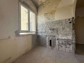 Продава 1-СТАЕН, град Пловдив, Тракия • 61800 € / 120870.29 лв. • 48763457 5