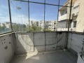 Продава 1-СТАЕН, град Пловдив, Тракия • 61800 € / 120870.29 лв. • 48763457 8