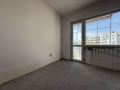 Продава 1-СТАЕН, град Пловдив, Тракия • 61800 € / 120870.29 лв. • 48763457 2