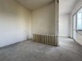 Продава 1-СТАЕН, град Пловдив, Тракия • 61800 € / 120870.29 лв. • 48763457 3