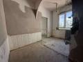 Продава 1-СТАЕН, град Пловдив, Тракия • 61800 € / 120870.29 лв. • 48763457 4