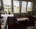 Продава 2-СТАЕН, град София, Младост 4 • 140000 € / 273816.20 лв. • 47368932 7
