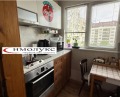 Продава 2-СТАЕН, град София, Младост 4 • 140000 € / 273816.20 лв. • 47368932 6