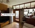 Продава 2-СТАЕН, град София, Младост 4 • 140000 € / 273816.20 лв. • 47368932 3