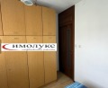 Продава 2-СТАЕН, град София, Младост 4 • 140000 € / 273816.20 лв. • 47368932 11