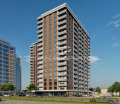 Продава 2-СТАЕН, град Пловдив, Гагарин • 75000 € / 146687.25 лв. • 72052060 2