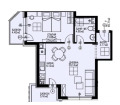 Продава 2-СТАЕН, град София, Драгалевци • 230000 € • 77371657 — Holmes.bg