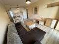 Продава 2-СТАЕН, град Бургас, Славейков • 149000 € / 291418.67 лв. • 20891988 3
