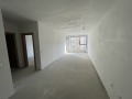 Продава  2-стаен град София , Младост 4 , 77 кв.м | 40556913 - изображение [2]