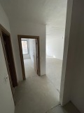 Продава  2-стаен град София , Младост 4 , 77 кв.м | 40556913 - изображение [10]