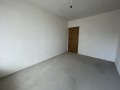 Продава  2-стаен град София , Младост 4 , 77 кв.м | 40556913 - изображение [7]
