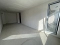 Продава  2-стаен град София , Младост 4 , 77 кв.м | 40556913 - изображение [3]