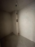 Продава  2-стаен град София , Младост 4 , 77 кв.м | 40556913 - изображение [9]