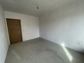 Продава  2-стаен град София , Младост 4 , 77 кв.м | 40556913 - изображение [8]