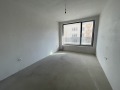 Продава  2-стаен град София , Младост 4 , 77 кв.м | 40556913 - изображение [5]